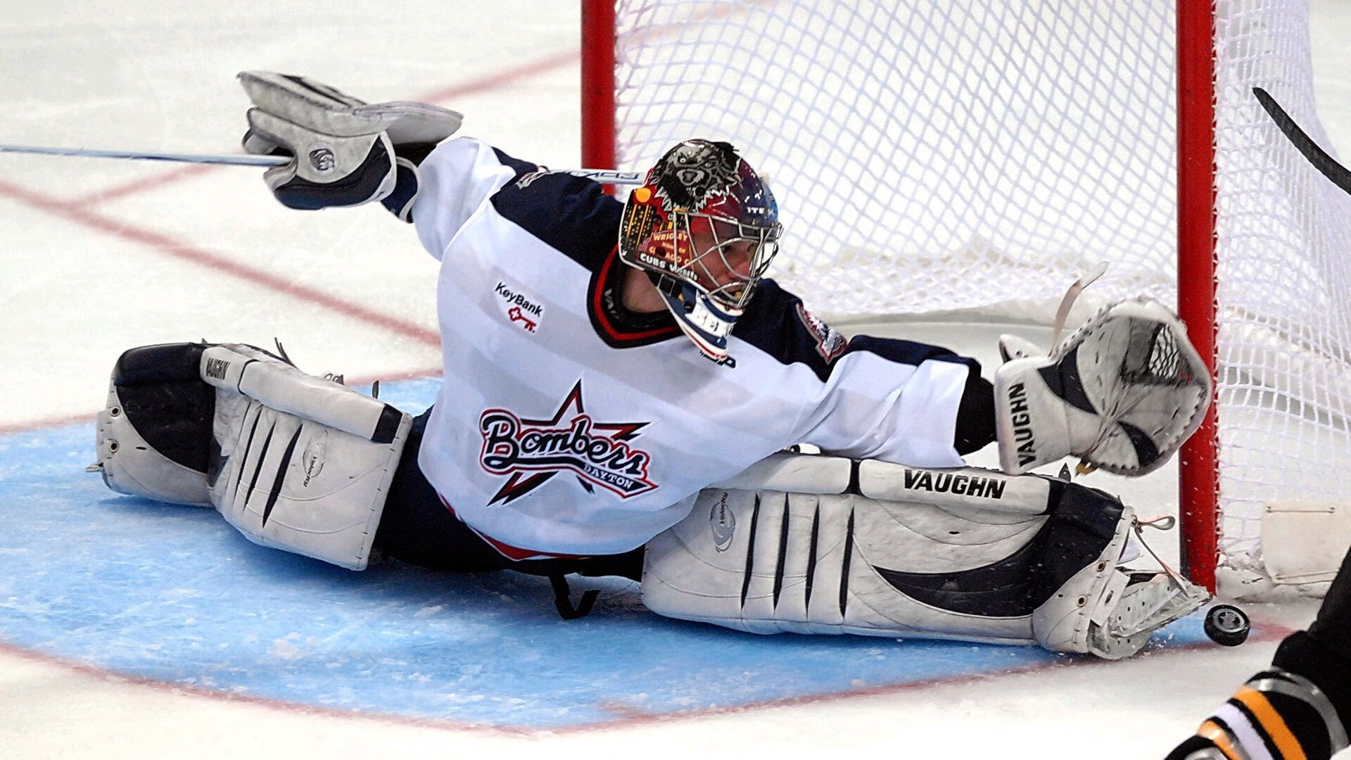 利物浦锋线再度爆发,萨拉赫梅开二度,利物浦续约萨拉赫