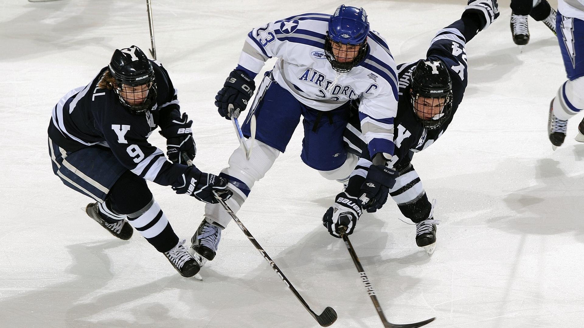 北京马拉松博览会反兴奋剂展区多元互动普及纯洁体育理念,北京马拉松精神