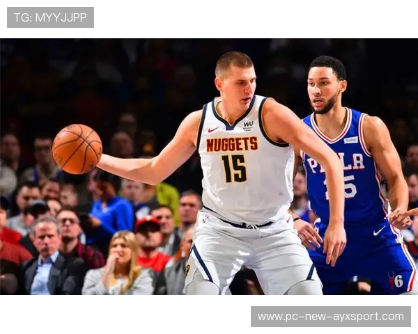 赛季末冲刺：决战时刻一触即发，赛季冲刺什么意思