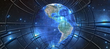 爱游戏官网app-NBA联盟社交媒体运营与粉丝互动研究，nba球星社交媒体app